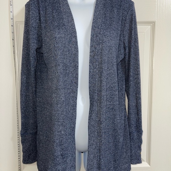 Michael Kors sweater - Picture 2 of 10